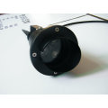 Competitive price garden light led outdoor, low wattage high power chip CE approved